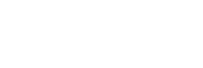Cosinus Elec Vendée logo