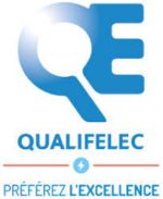 certification Qualifelec